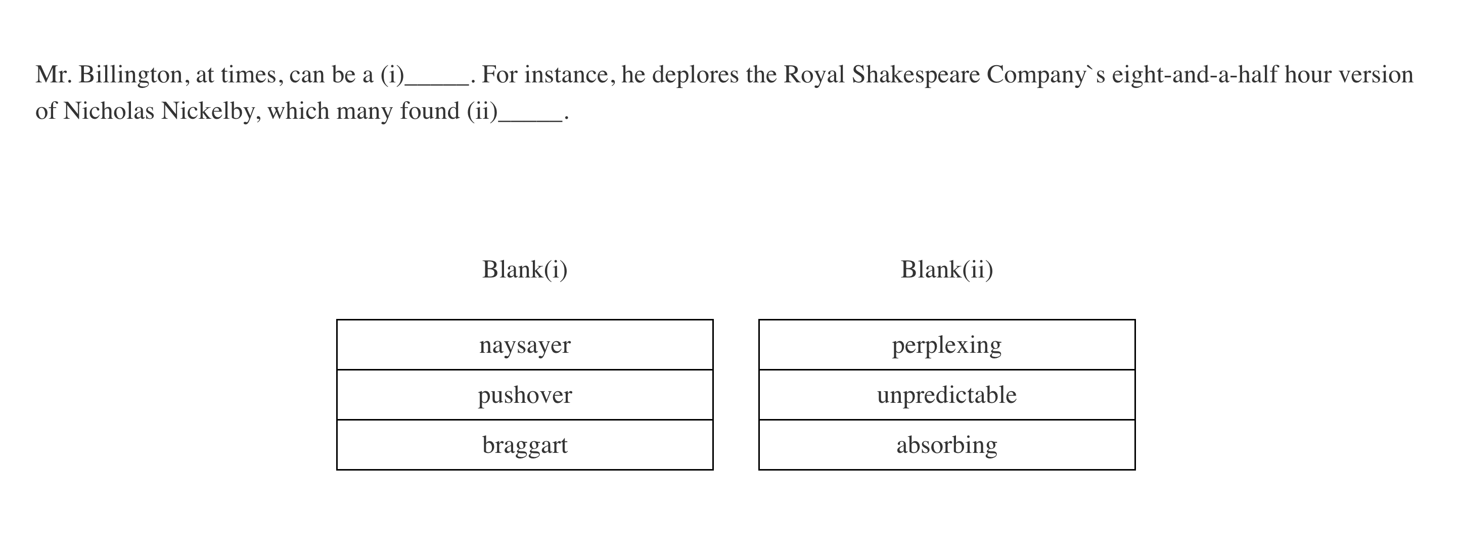KMF Comprehensive set of mathematics questions after the reform